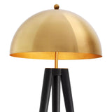 Lampadar COYOTE 112629 Lucente - Home & Lighting