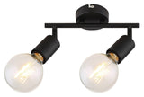 Lustra LAMAR 3987