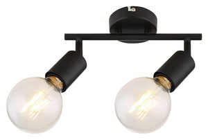 Lustra LAMAR 3987