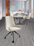 Scaun DIANE 935869