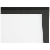 Plafoniera BUFFI G90355A26