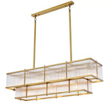 Candelabru LE MARAIS 113473 Lucente - Home & Lighting