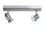Lustra Bomba Lv 23162/T/Ch Lucente - Home & Lighting