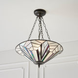 Lustra ASTORIA 63936 Lucente - Home & Lighting