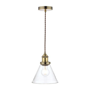 Lustra ISAAC LA3727730-Q Lucente - Home & Lighting