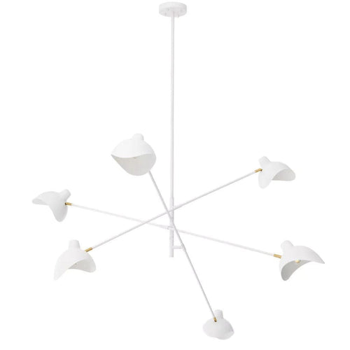 Candelabru MERYLL 114795 Lucente - Home & Lighting