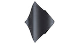 Aplica Navia 8130 Lucente - Home & Lighting