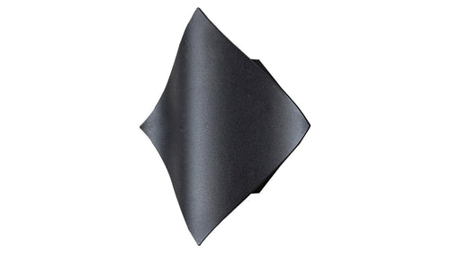 Aplica Navia 8130 Lucente - Home & Lighting