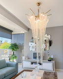 Candelabru ATLANTIDA 8000.150 Lucente - Home & Lighting
