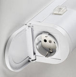Aplica Cabinet DUDDU 78028