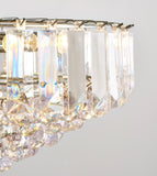 Candelabru FARGO FARGO-18CH Lucente - Home & Lighting