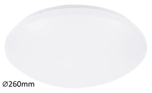 Plafoniera Lucas 3434 Lucente - Home & Lighting