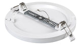 Plafoniera Sonnet 1489 Lucente - Home & Lighting