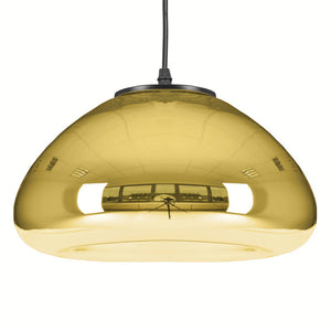 Lustra Victory Glow M St-9002M Gold Lucente - Home & Lighting