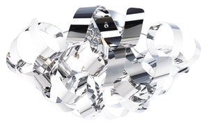 Plafoniera RAWLEY RAW0455 Lucente - Home & Lighting