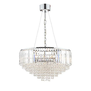 Candelabru VIENNA LA3603254-Q Lucente - Home & Lighting