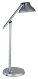 Veioza HALVAR 58437G