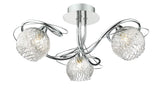 Lustra REHAN REH0350 Lucente - Home & Lighting