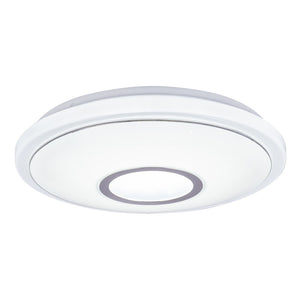 Plafoniera Connor 41386-16Sh Lucente - Home & Lighting