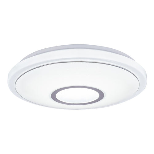 Plafoniera Connor 41386-16Sh Lucente - Home & Lighting