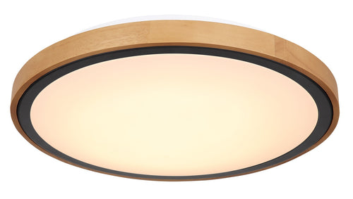 Plafoniera BRUNO 41764-24