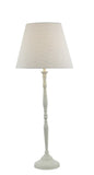 Veioza JOANNA JOA422 Lucente - Home & Lighting