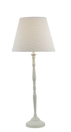 Veioza JOANNA JOA422 Lucente - Home & Lighting
