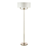 Lampadar SORRENTO LA3570089-Q Lucente - Home & Lighting