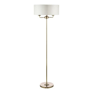 Lampadar SORRENTO LA3570089-Q Lucente - Home & Lighting