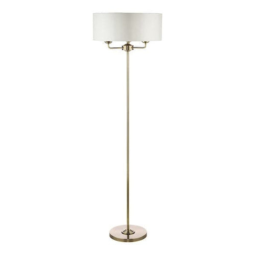 Lampadar SORRENTO LA3570089-Q Lucente - Home & Lighting