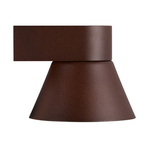 Aplica KYKLOP CONE 2318071009