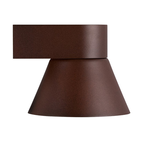 Aplica KYKLOP CONE 2318071009