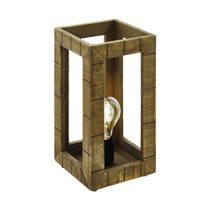 Veioza Takhira 43016 Lucente - Home & Lighting