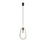 Lustra PEAR M 8672 Lucente - Home & Lighting