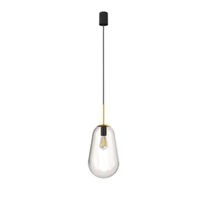 Lustra PEAR M 8672 Lucente - Home & Lighting