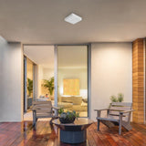 Plafoniera TARTU 7895 Lucente - Home & Lighting