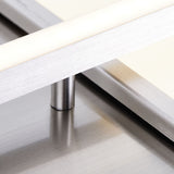 Plafoniera ZELIA G99378/68