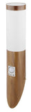 Aplica BOSTON 3157SW - Lucente