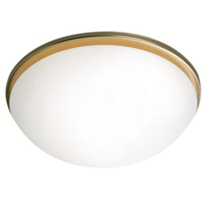 Plafoniera Opal Lv 61004/Km Lucente - Home & Lighting