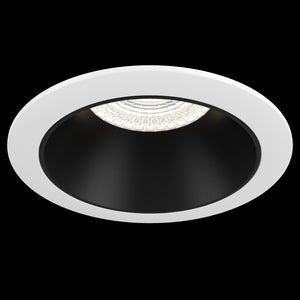 Spot Incastrat SHARE DL053-01WB Lucente - Home & Lighting