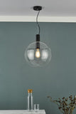 Lustra ZULA ZUL0122 Lucente - Home & Lighting