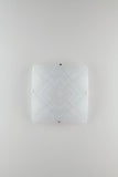 Plafoniera I-VECTOR-PL30 Lucente - Home & Lighting