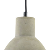 Lustra Broni T434-Pl-01-Gr Lucente - Home & Lighting