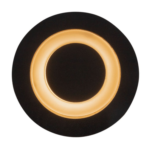 Spot Incastrat LIMO O037-L3B3K Lucente - Home & Lighting