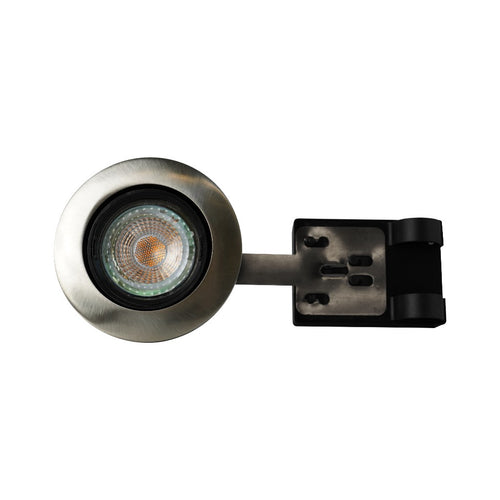 Spot Incastrat TIP DOWNLIGHT 20299931