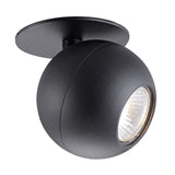 Spot Incastrat BUELL 1 ACGU10-153 Lucente - Home & Lighting