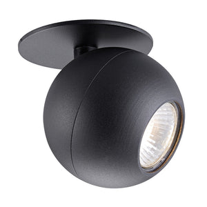 Spot Incastrat BUELL 1 ACGU10-153 Lucente - Home & Lighting