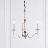 Candelabru STANFORD CA1P3N Lucente - Home & Lighting