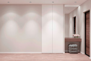 Spot Incastrat NEPTUNO 7454 Lucente - Home & Lighting