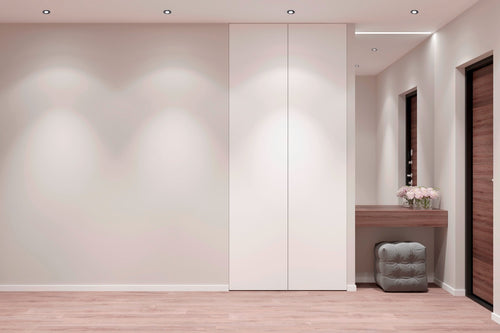 Spot Incastrat NEPTUNO 7454 Lucente - Home & Lighting